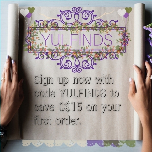 Themis Lady justice statue | Bronze look| NIB - Picture 12 of 12